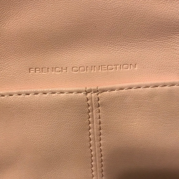 Should bag - Picture 4 of 4